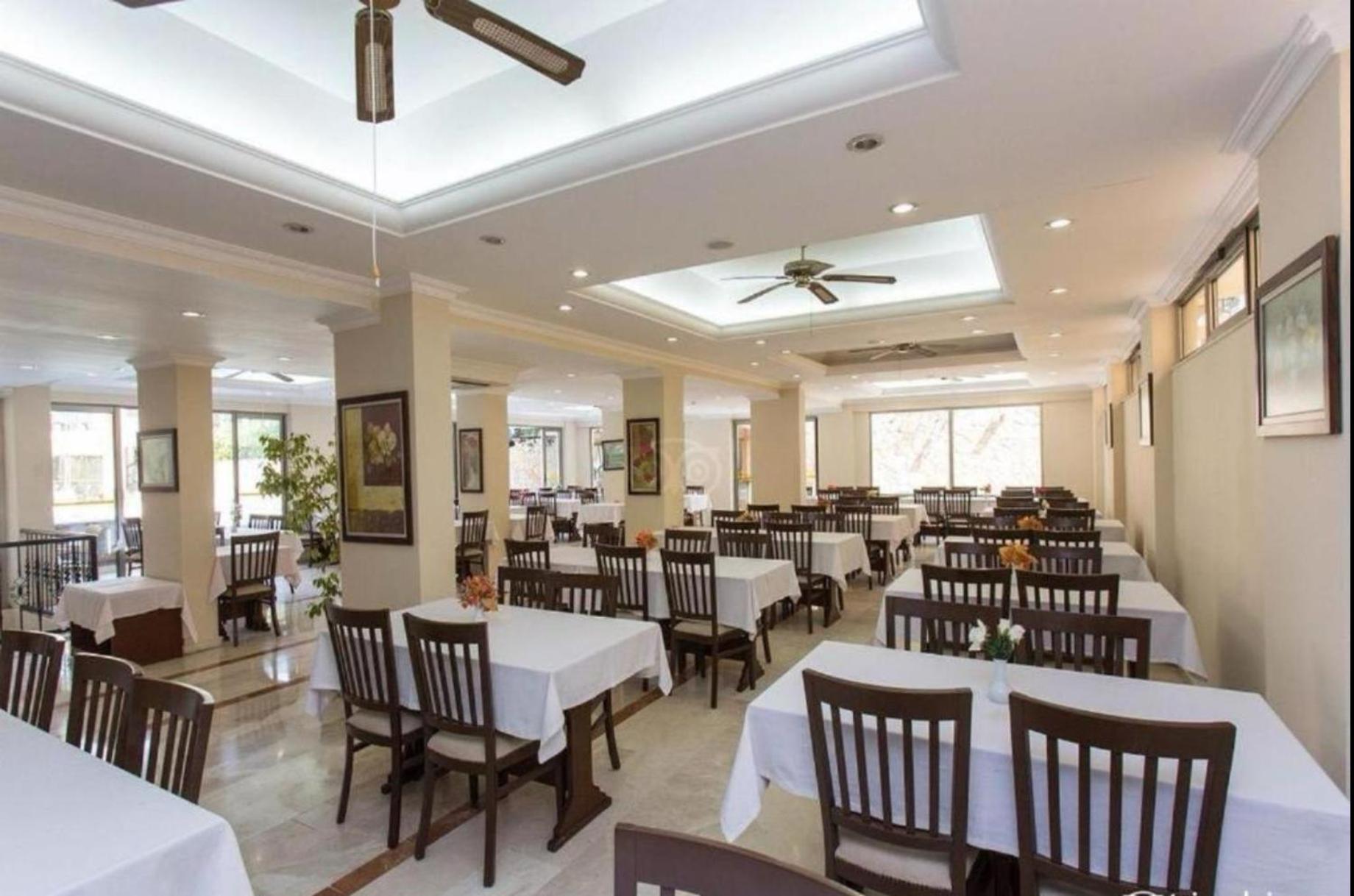 Astoria Park Hotel & Spa All Inclusive أنطاليا المظهر الخارجي الصورة